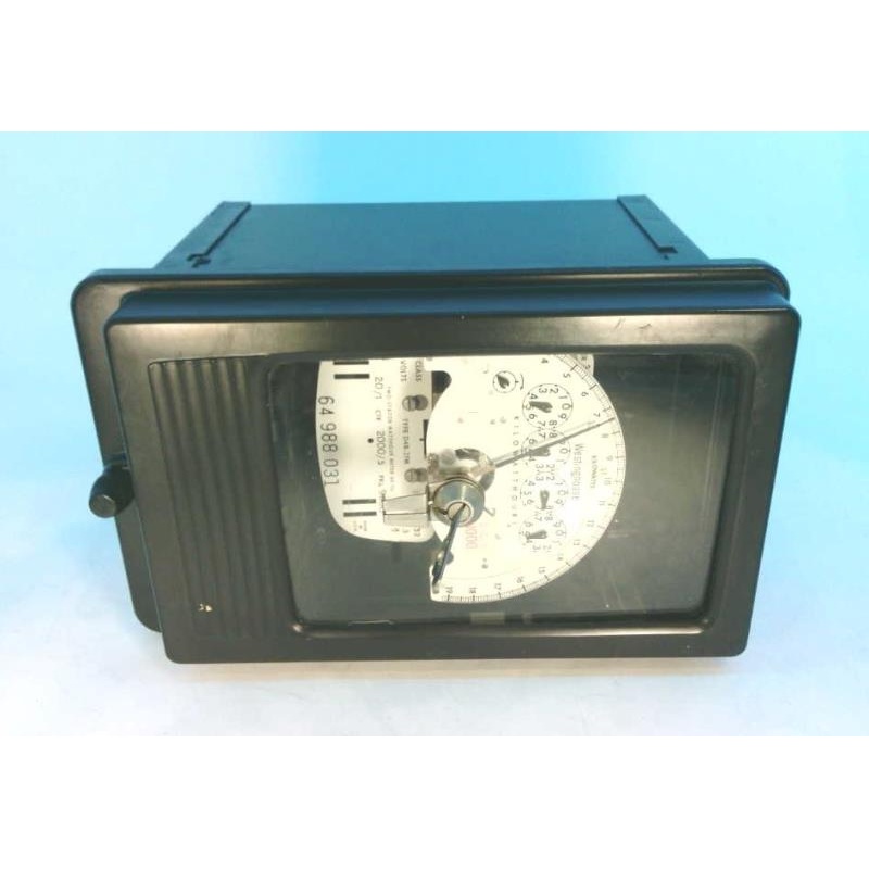Изображение товара: WESTINGHOUSE D4B-2FM