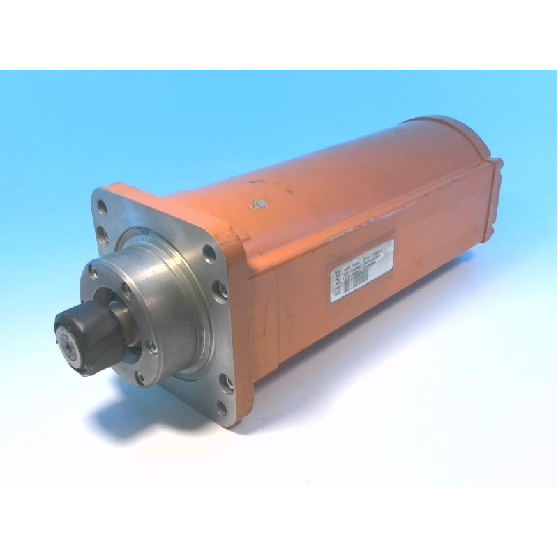Изображение товара: ASEA BROWN BOVERI 3HAC10604-1