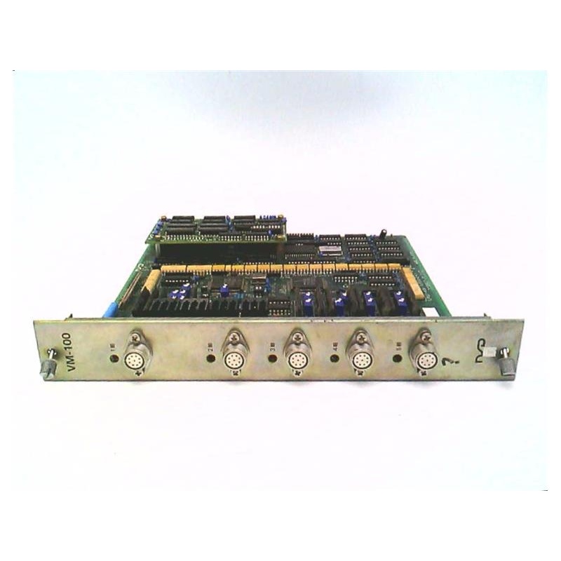 Изображение товара: JSW 7C9897-PL01C