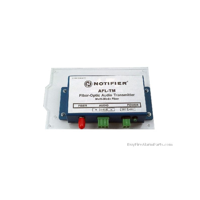 Изображение товара: HONEYWELL AFL-TM