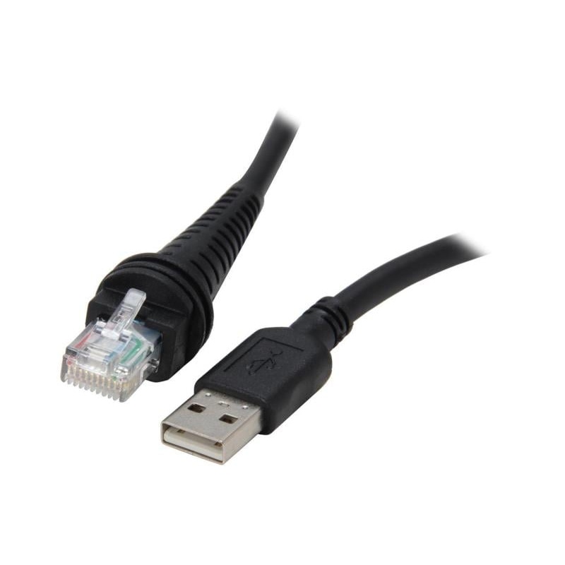 Изображение товара: HONEYWELL CBL-500-300-S00-03