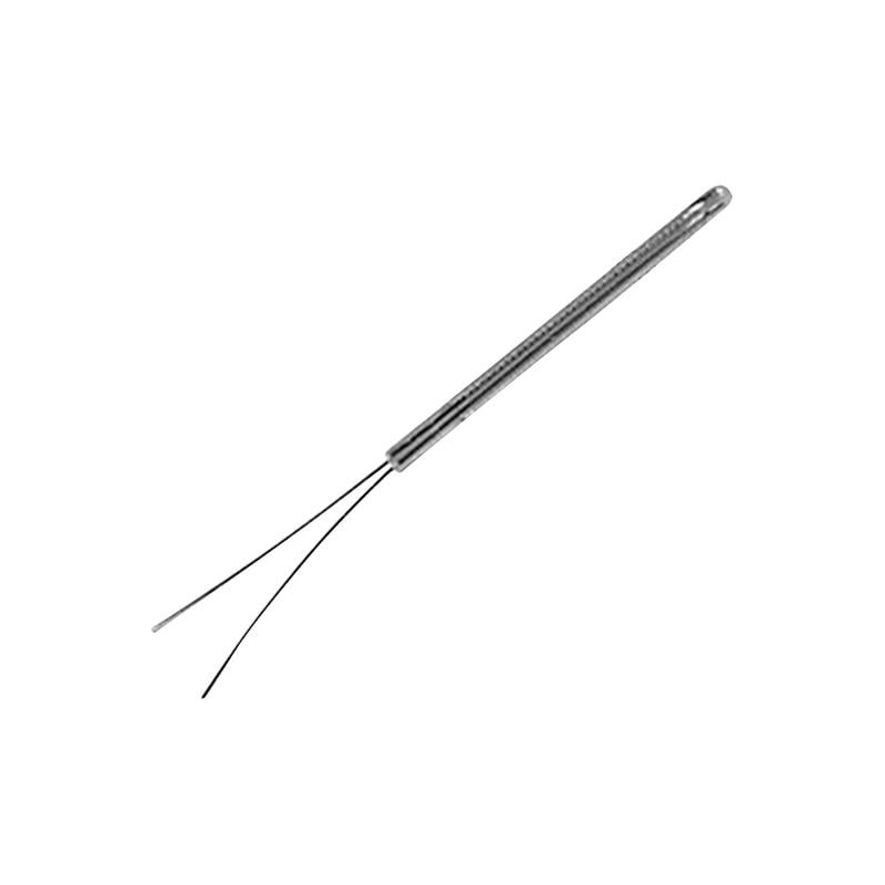 Изображение товара: OMEGA ENGINEERING 1PT100KN1515