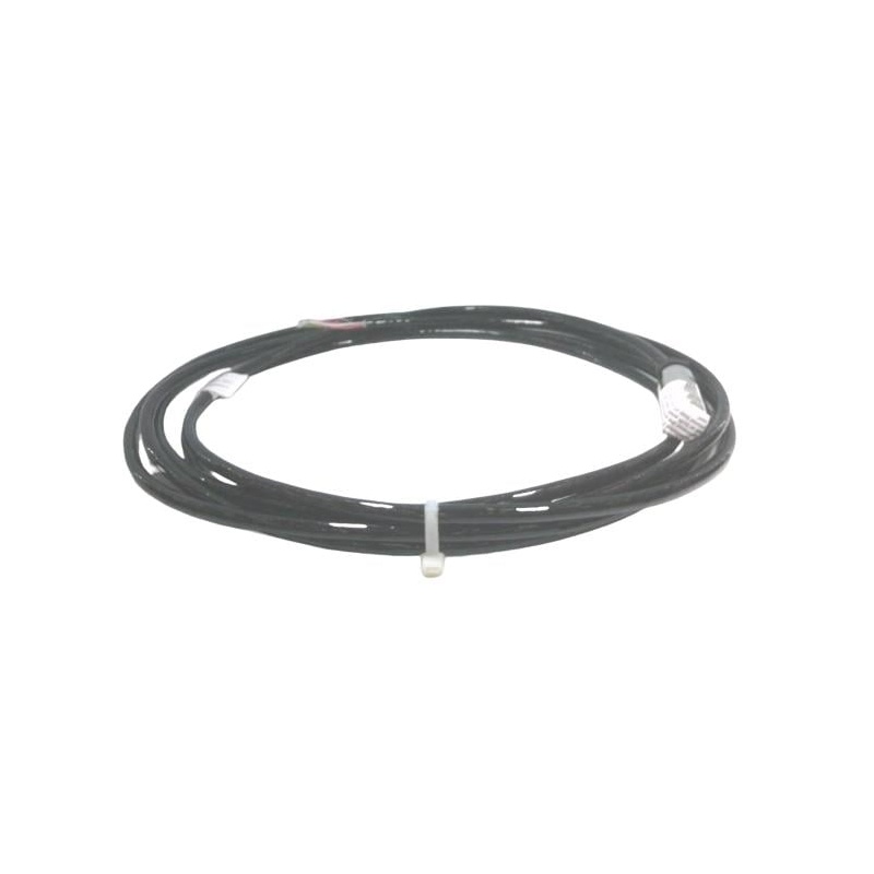 Изображение товара: MTS SYSTEMS CO DJ015P0