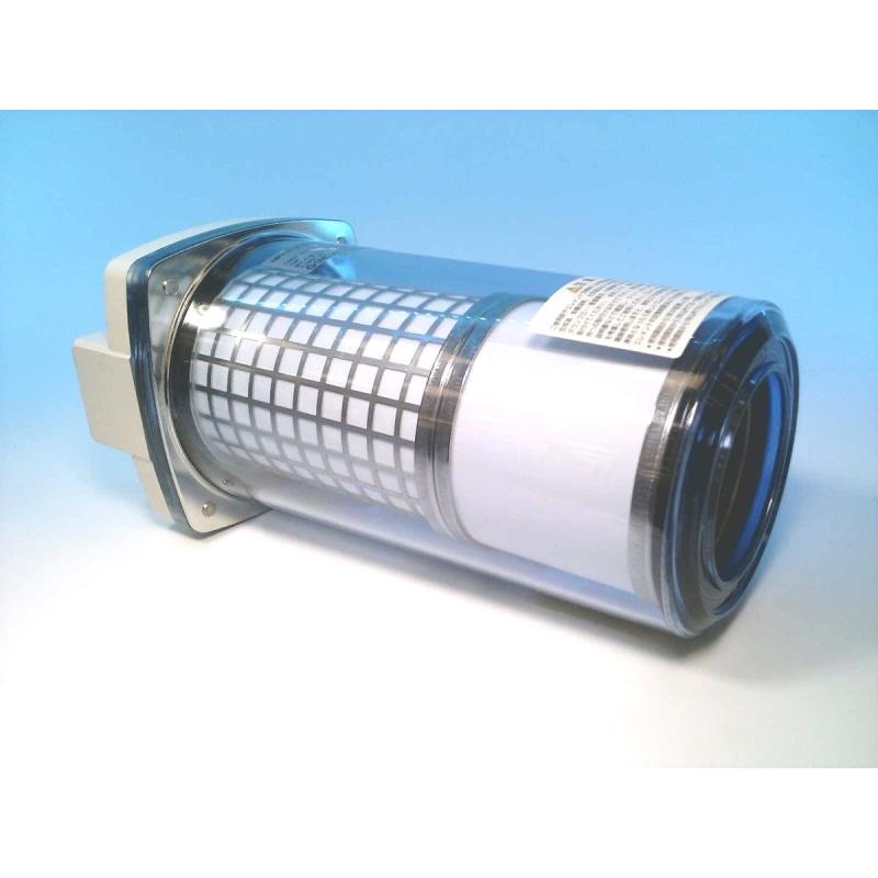 Изображение товара: SMC AMP320-N04