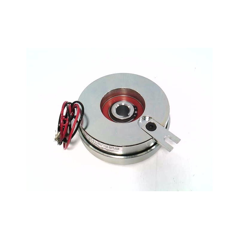 Изображение товара: KEB AUTOMATION 070321X-003U