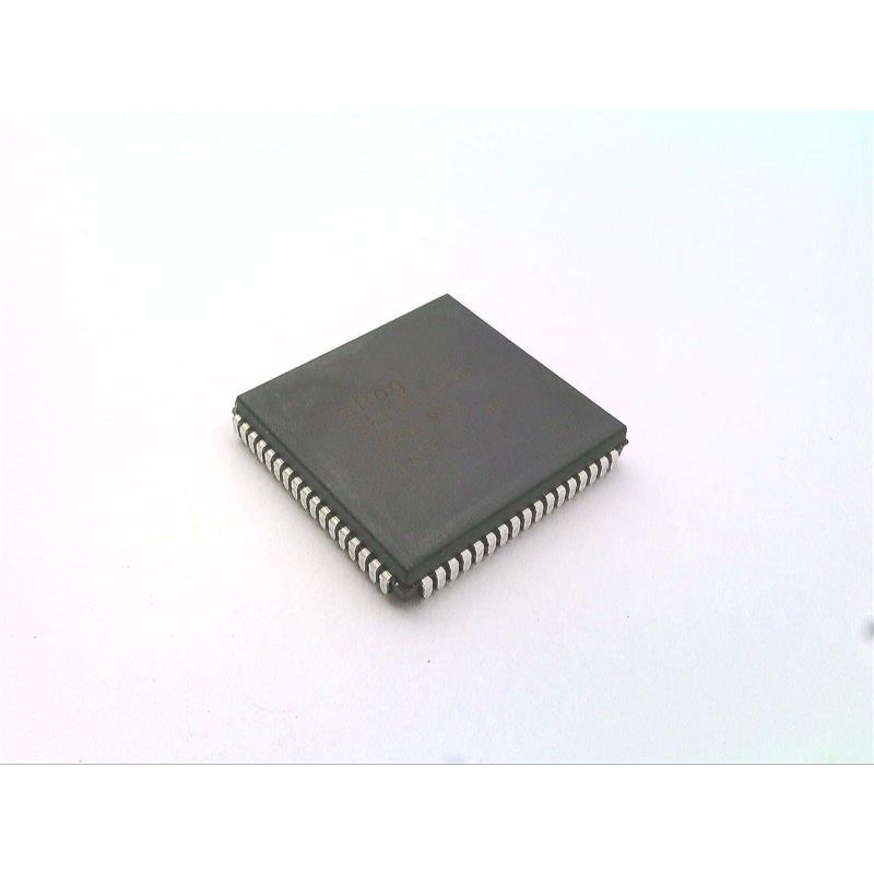 Изображение товара: ZILOG Z8S18020VSG