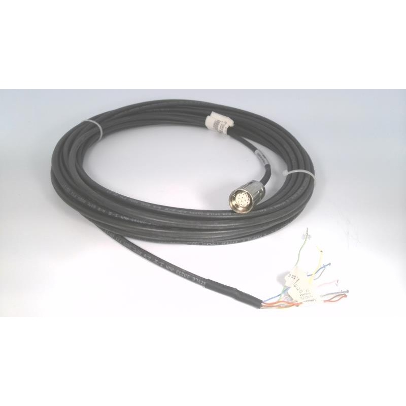 Изображение товара: MOOG C22297-001-015
