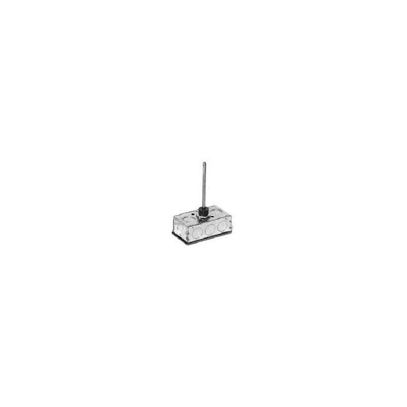Изображение товара: ACI ADVANCED CONTROLS INC TS-2106-GH-03-AA