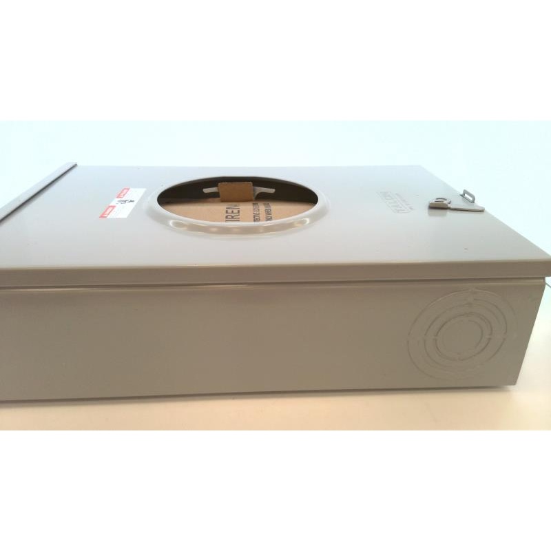 Изображение товара: SIEMENS 40404-906