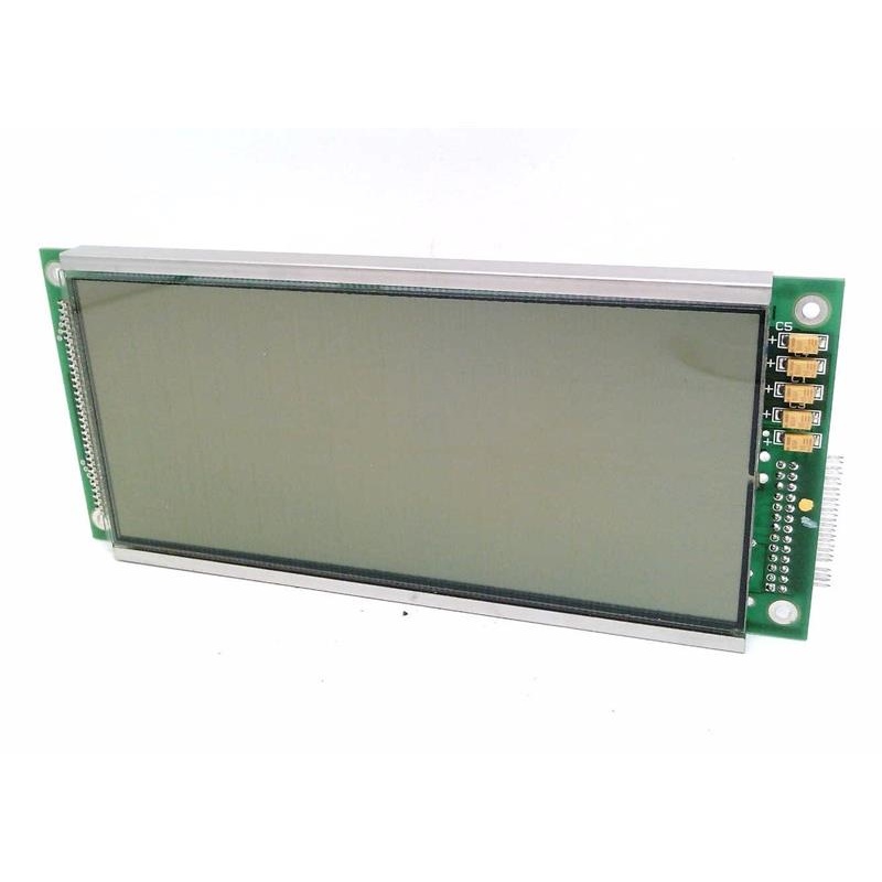 Изображение товара: IEE 03804-06-080