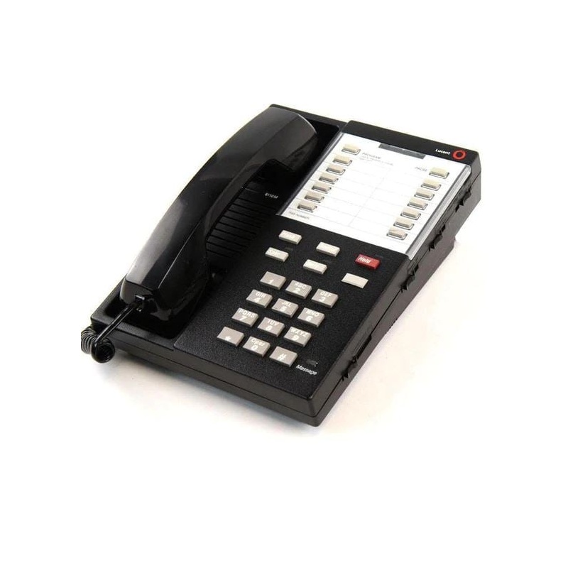Изображение товара: AT&T 8110M