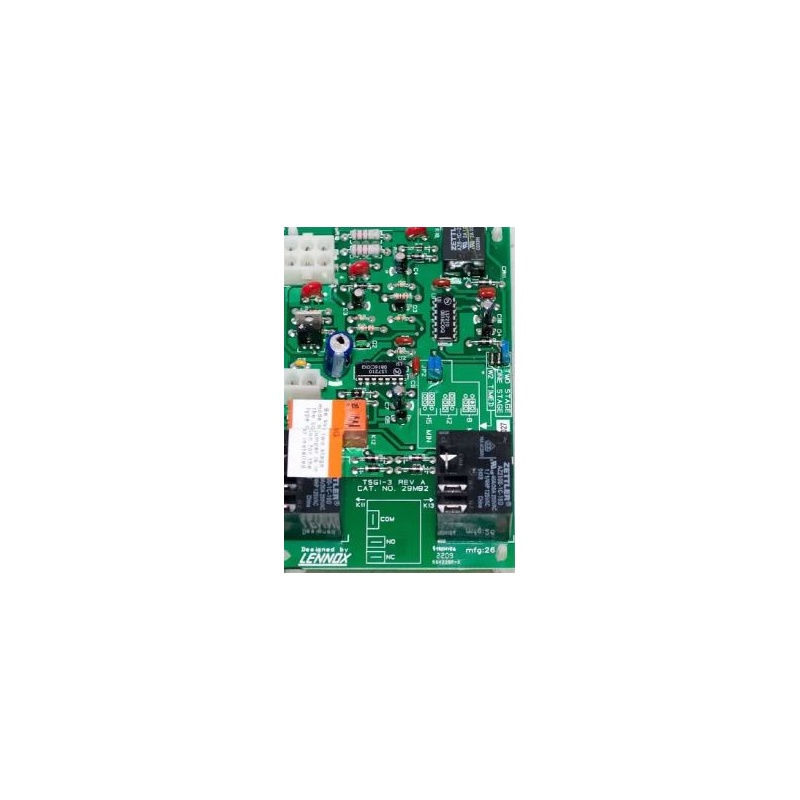Изображение товара: LENNOX 29M92