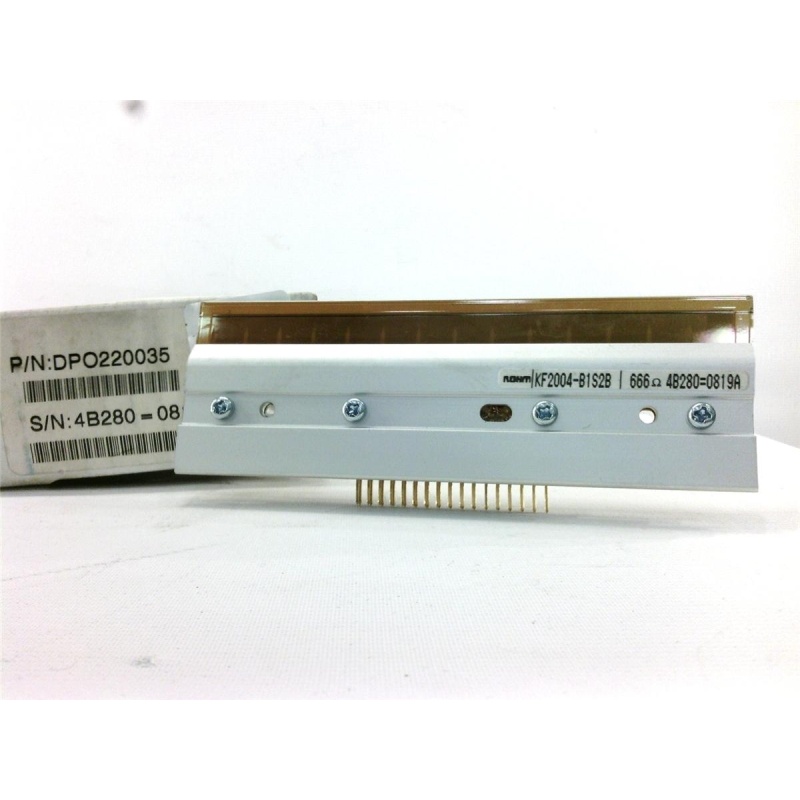 DPO220035