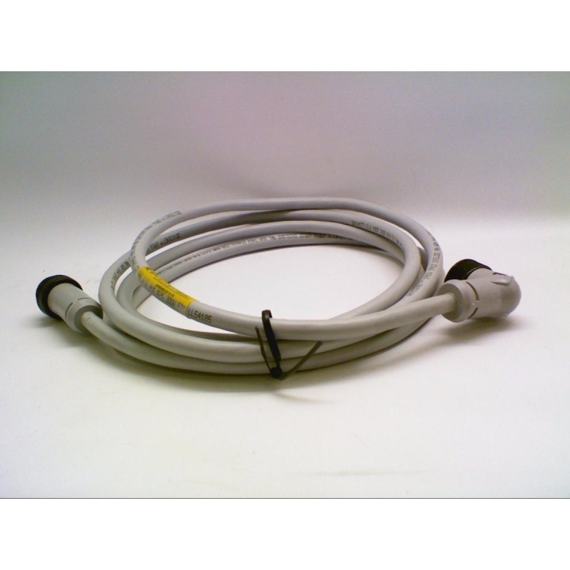 Изображение товара: WOODHEAD DNB91A-M025