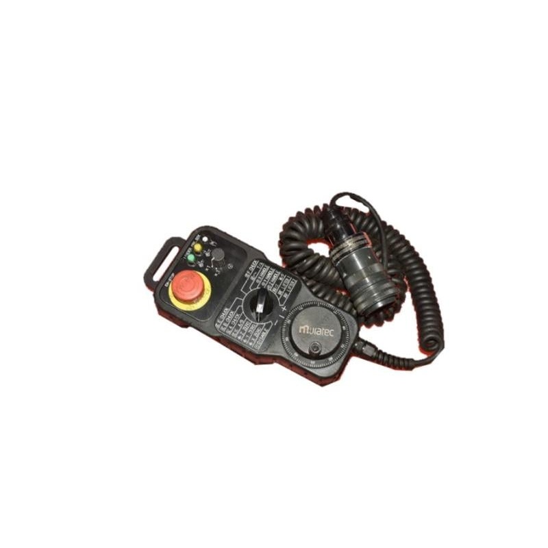 Изображение товара: MURATA MACHINERY Z90-85186-00
