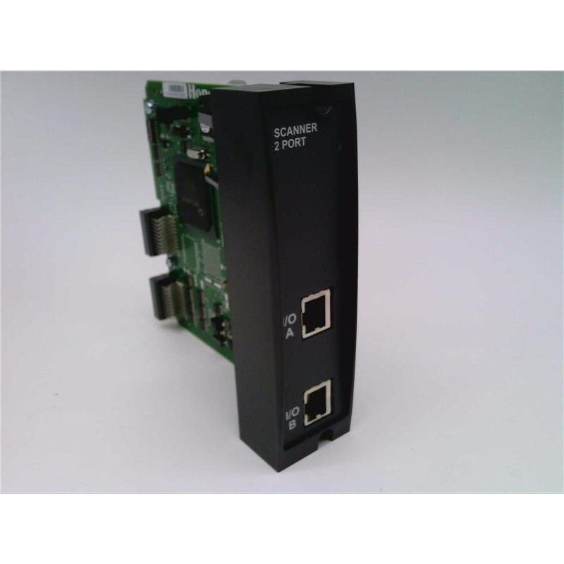 Изображение товара: HONEYWELL 900C73R-0100-44