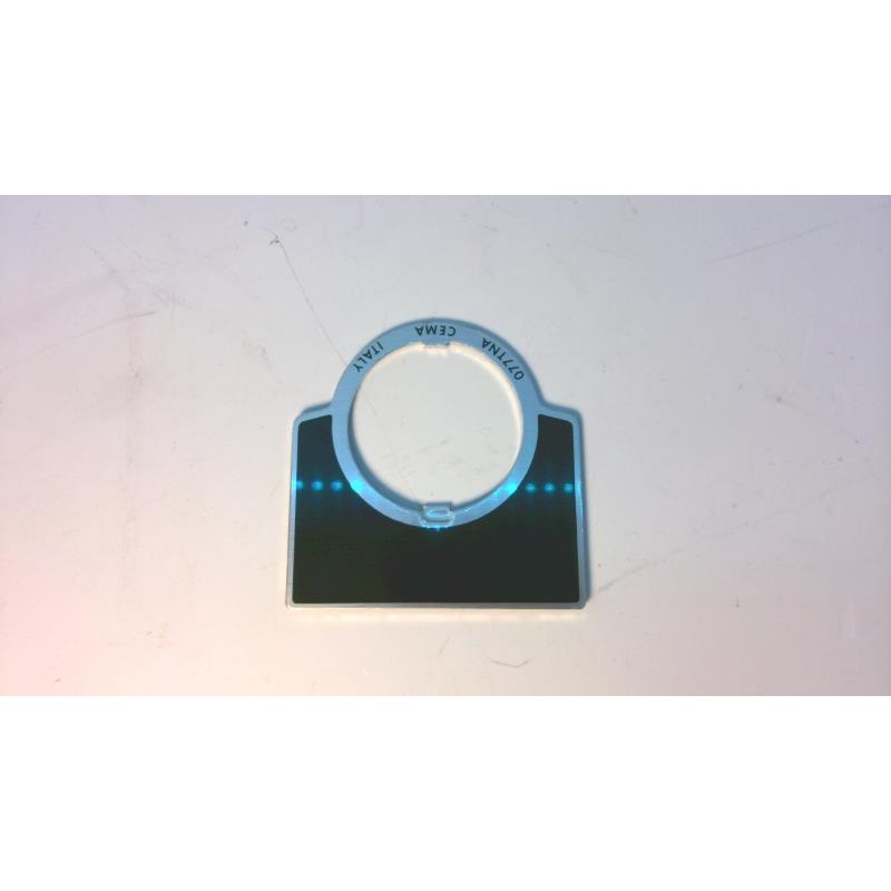 Изображение товара: GENERAL ELECTRIC 077TNA