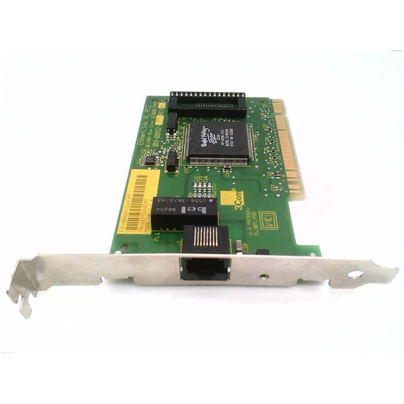 Изображение товара: 3COM 03-0092-000