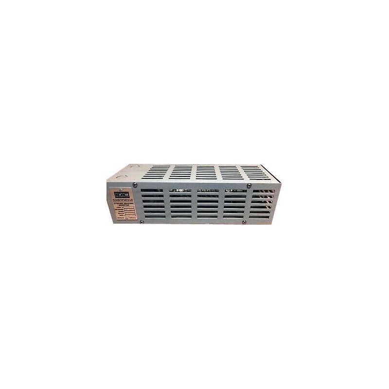 Изображение товара: IPC POWER RESISTORS INTL 005-4202