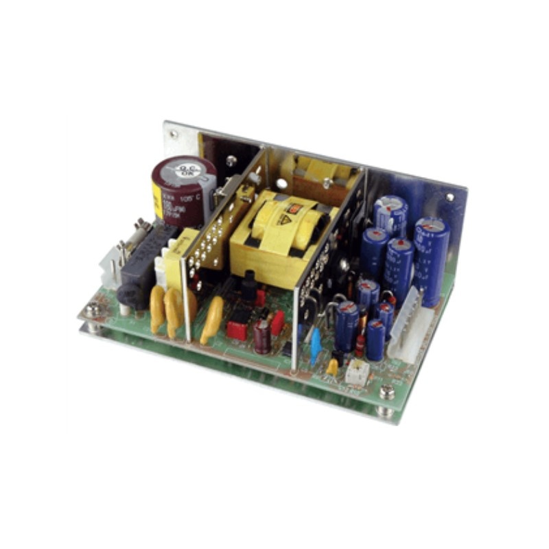 Изображение товара: ACQUTEK CORPORATION ACE-870A