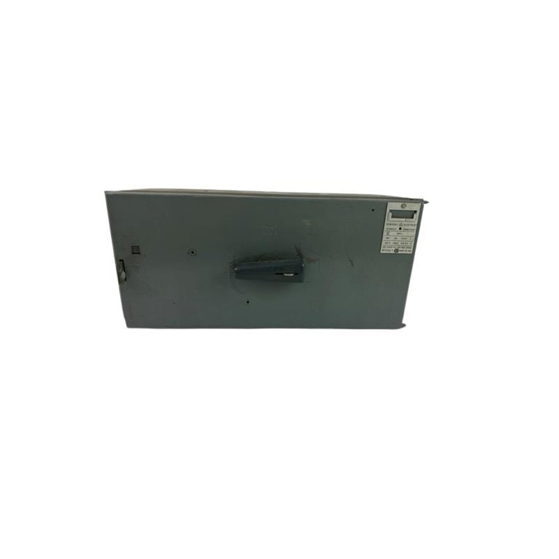 Изображение товара: GENERAL ELECTRIC TNP33