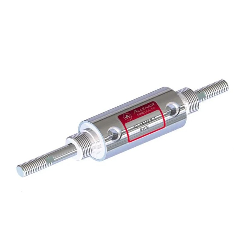 Изображение товара: ALLENAIR A-2X2-BC-CS1
