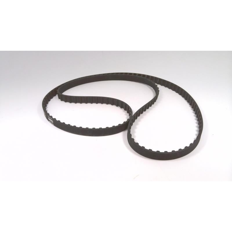 Изображение товара: BANDO AMERICAN 540L050