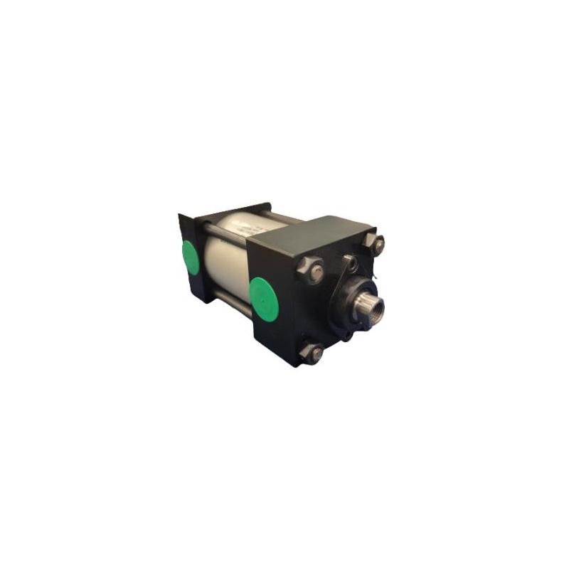 Изображение товара: ASCO X0AL-01A3D-AAA0