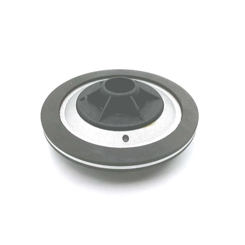 Изображение товара: MGM ELECTRIC MOTORS BA/CF 100