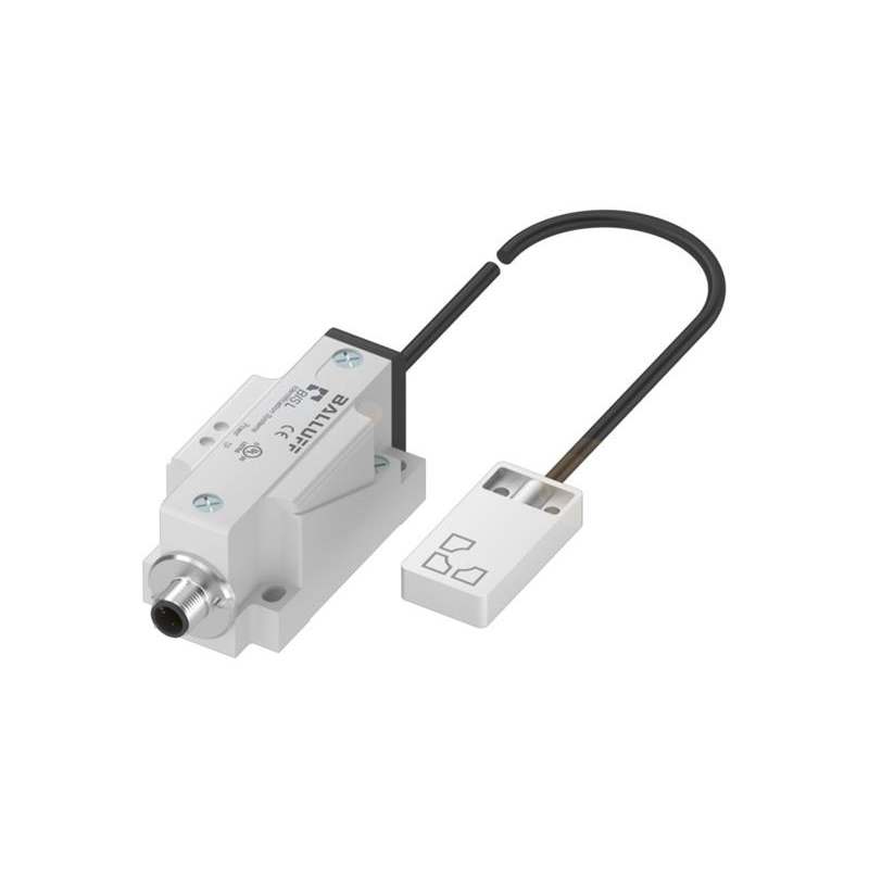 Изображение товара: BALLUFF BIS L-409-045-004-07-S4