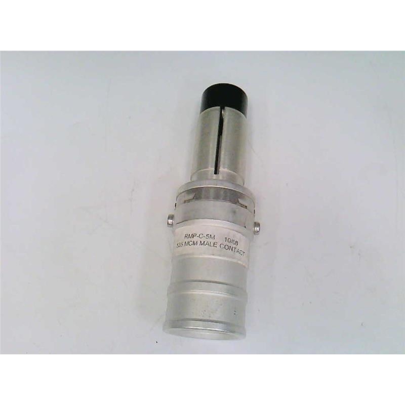 Изображение товара: RADWELL RMP-C-5M