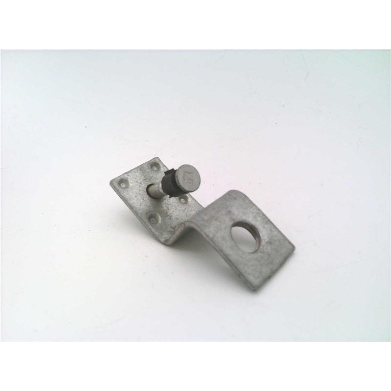 Изображение товара: RAMSET FASTENERS 38TRHMP034