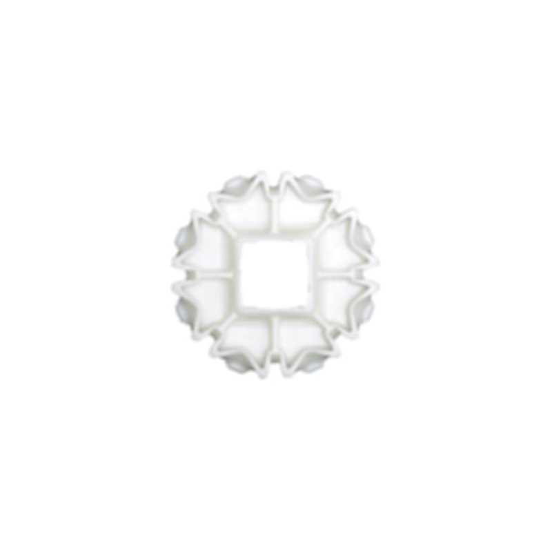 Изображение товара: INTRALOX S3D8G5CZE7NG