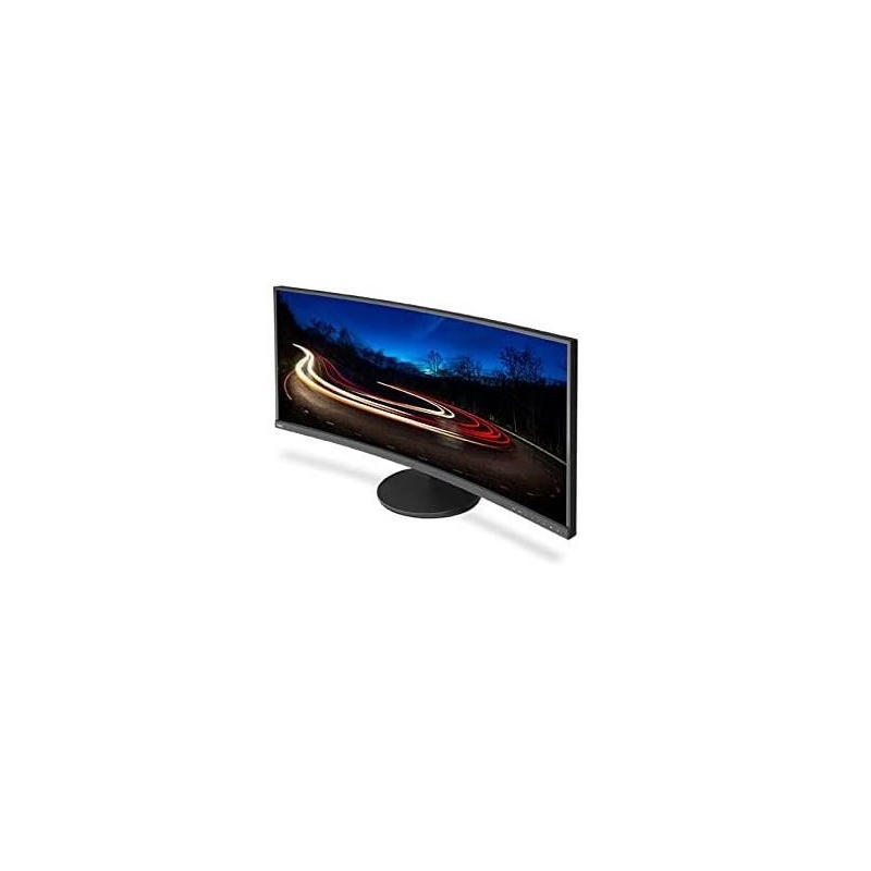 Изображение товара: LG DISPLAY 34BL85C-B