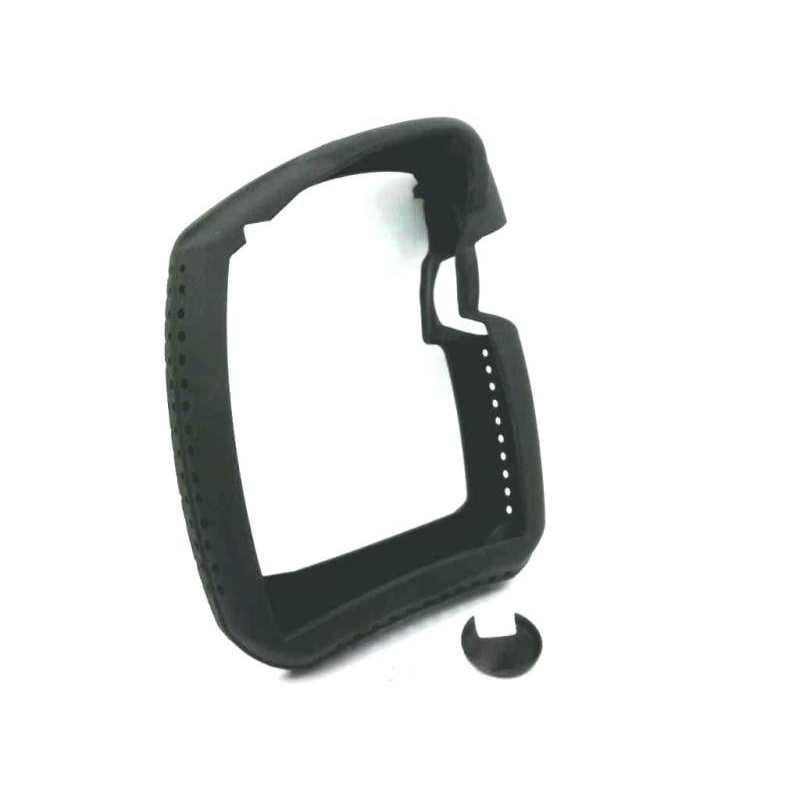 Изображение товара: RADWELL KCP4-SUB-PROTECTIVE-BUMPER