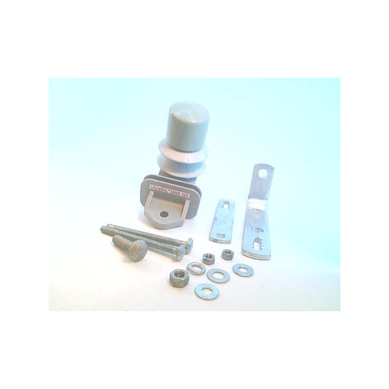 Изображение товара: EATON CORPORATION UNS03030A1A1B1A