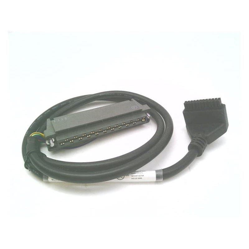 Изображение товара: ZIPLINK ZL-D4-CBL20-1