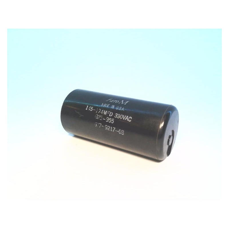 Изображение товара: AERO M G21-955