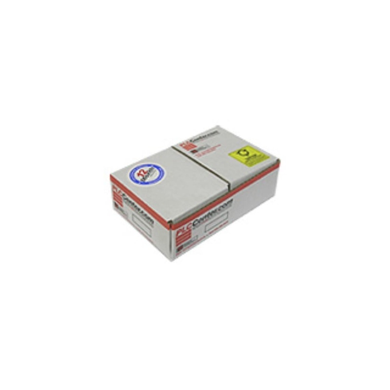 Изображение товара: BETATHERM 30K6A1B