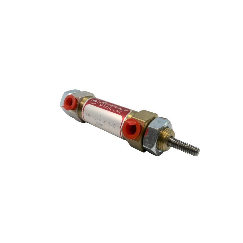 Изображение товара: ALLENAIR SMT-3/4X1/2
