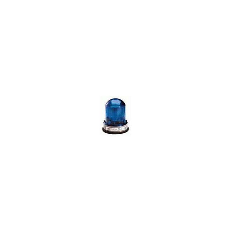 Изображение товара: UTC FIRE & SECURITY COMPANY 104-SLEDB-G1