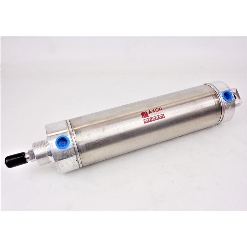 Изображение товара: AXON CORPORATION WD448167 A 2096