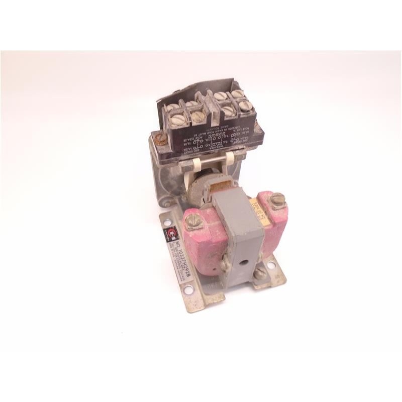 Изображение товара: EATON CORPORATION 10337H292B-66E