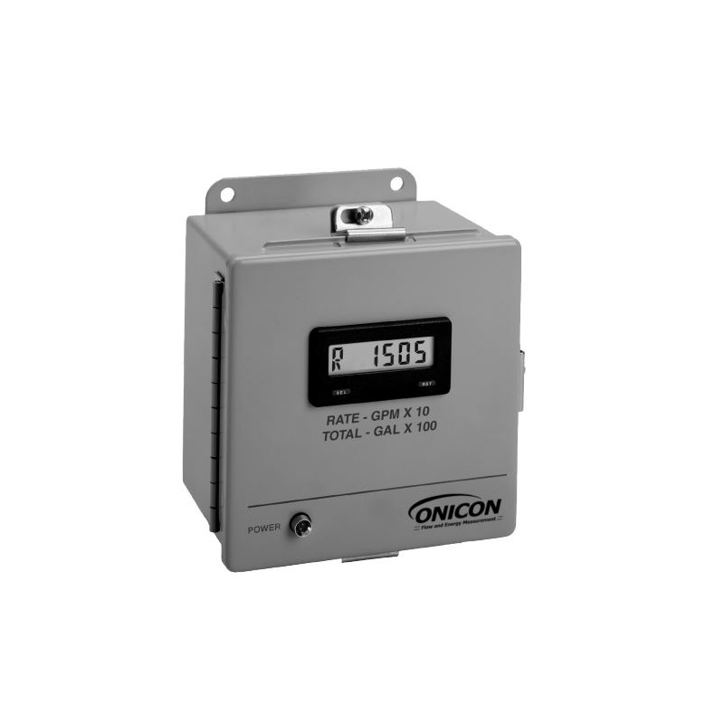 Изображение товара: ONICON D-1201-11010
