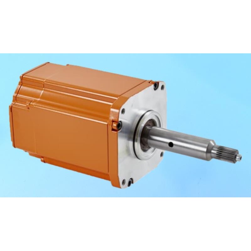 Изображение товара: ASEA BROWN BOVERI 3HAC021030-001