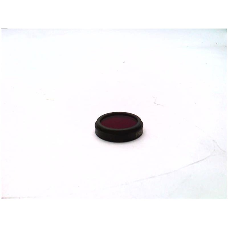 Изображение товара: MIDWEST OPTICAL SYSTEMS BN660-25.5