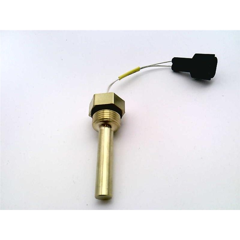 Изображение товара: YORK 025-47670-000