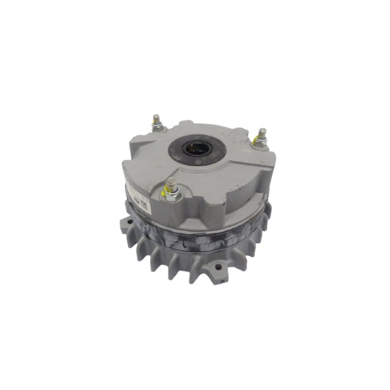 Изображение товара: SEW EURODRIVE 0867163X