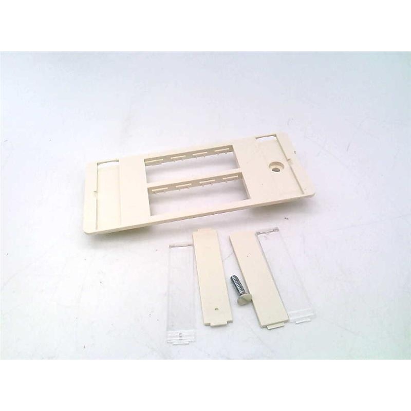 Изображение товара: WIREMOLD 5507-4TJ