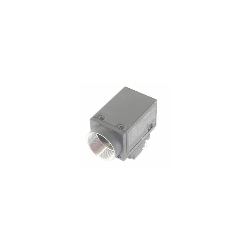 Изображение товара: MATSUSHITA ELECTRIC ANMX8310